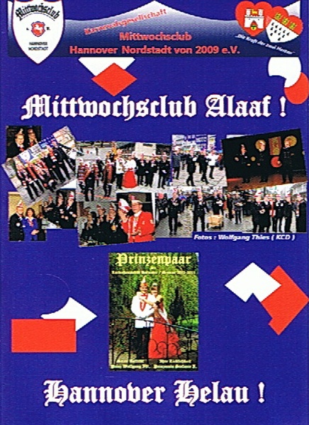 Mittwochsclub Alaaf   001.jpg